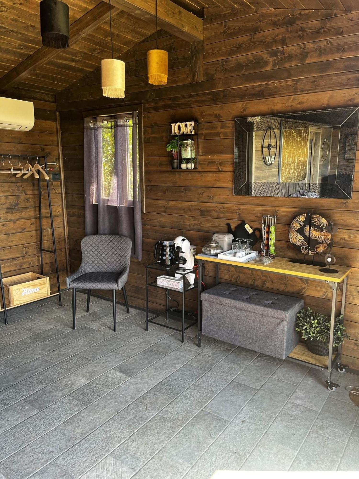 Agriturismo Annibale Tuoro sul Trasimeno Exterior foto