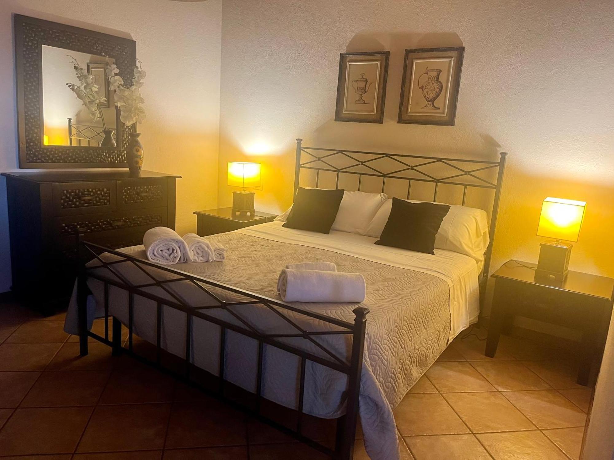 Agriturismo Annibale Tuoro sul Trasimeno Exterior foto